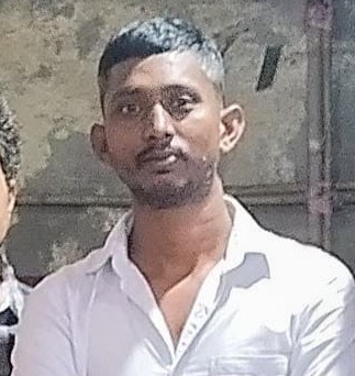 Shree Jeetnarayan Gupta