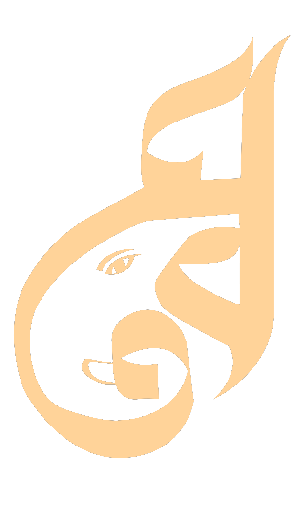 Shri Sai Ekta Seva Mandal Logo