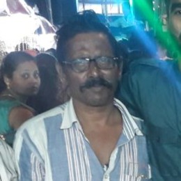 Shree Madhukar Paste