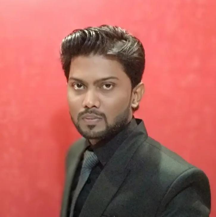 Shree Shailesh Gundu