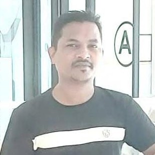 Shree Suraj Kori